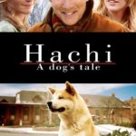 Hachi – Bir Köpeğin Hikayesi
