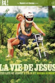 La Vie de Jésus