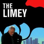 The Limey