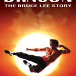 Ejder: Bruce Lee’nin Hayatı