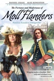 The Fortunes and Misfortunes of Moll Flanders