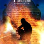 Fireangels: A Drifter’s Fury