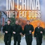 Çin’de Köpek Eti Yiyorlar