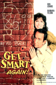 Get Smart, Again!