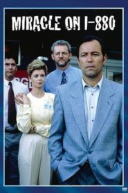 Miracle on Interstate 880