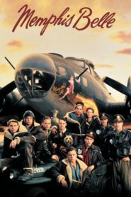 Memphis Belle