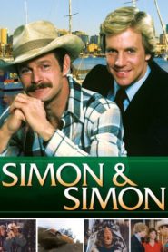 Simon & Simon