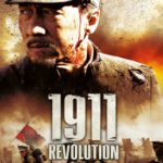 1911 Revolution