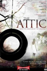 The Attic