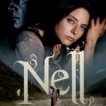 Nell
