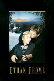 Ethan Frome