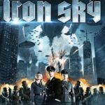 Iron Sky