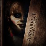 Annabelle: Kötülüğün Doğuşu
