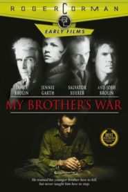 My Brother’s War