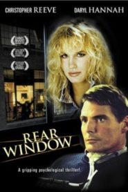 Rear Window