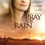 Pray for Rain