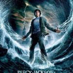 Percy Jackson & Olimposlular: Şimşek Hırsızı