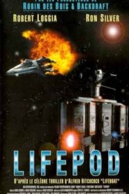 Lifepod