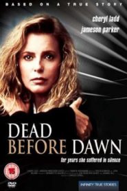 Dead Before Dawn