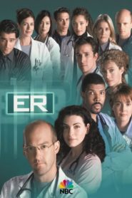 ER