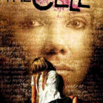 The Cell 2