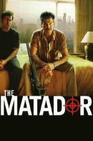 The Matador