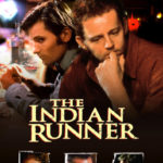 The Indian Runner