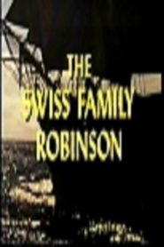 İsviçreli Robinsonlar