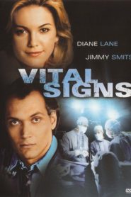 Vital Signs