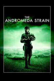 The Andromeda Strain