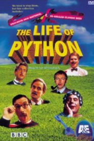 Life of Python