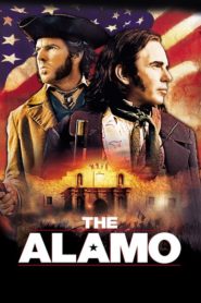 Alamo