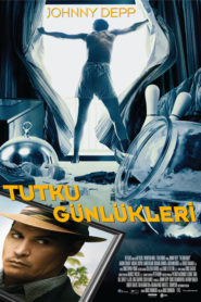 Tutku Günlükleri