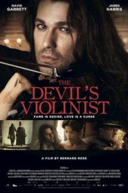 The Devil’s Violinist
