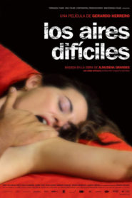 Los aires difíciles