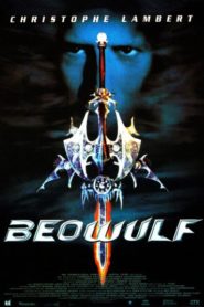 Beowulf