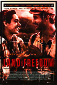 Land and Freedom