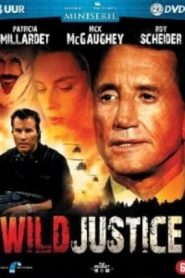 Wild Justice