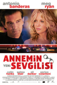 Annemin Yeni Sevgilisi