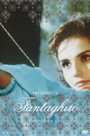 Fantaghirò