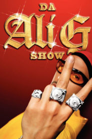 Da Ali G Show