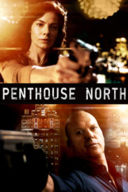 Penthouse North