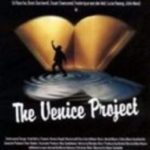 The Venice Project