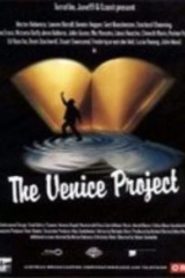 The Venice Project