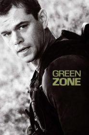 Green Zone