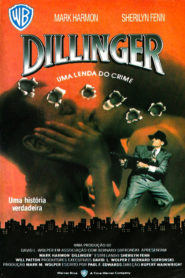 Dillinger