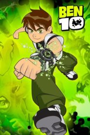 Ben 10