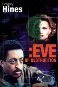 Eve of Destruction