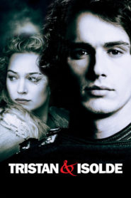 Tristan & Isolde