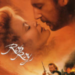 Rob Roy